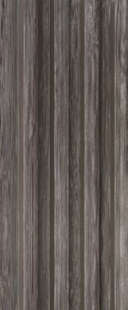 Реечная ламинированная панель ПВХ LEGNO Эсперальба Меркурий 2900 мм