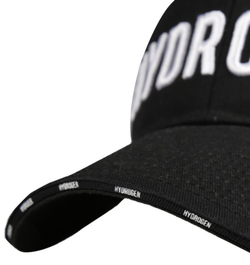 Теннисная кепка Hydrogen Icon Cap