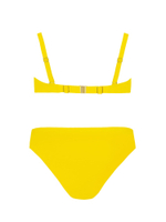 Купальный костюм S730V1EX3-21