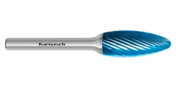 Ленточнопильный станок Stalex BSM-125G