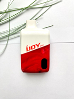 Одноразовая ЭС iJOYBAR IC8000