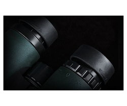 Бинокль Hawke Nature Trek 10x50 (Green)