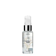 Prodiva Сыворотка Instant Shine Восстанавливающая термозащитная АКЦИЯ!