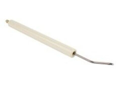 Weishaupt 27770514137 Электрод розжига альтернатива (изготовитель ИП Волынская Н.Г.)