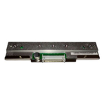 Печатающая головка TSC PH-MB240-0002
