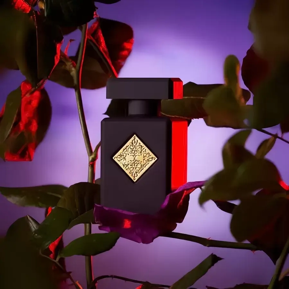 Initio Parfums Prives Magnetic Blend 7 EDP