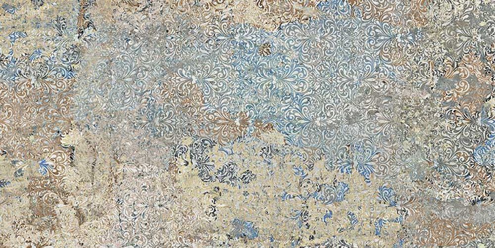 Настенная плитка Carpet Vestige Hill