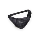 Сумка Nothomme Blue Monte Urban Commuter Messenger Bag "Ink Blue"