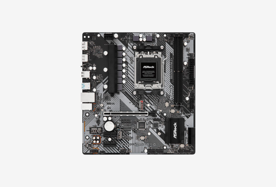 B650M-H/M.2+_0126522101340