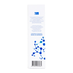 вода туалетная The Scent Molecules 01 (Зе Сент Молекула 01) с феромонами - 100ml for women