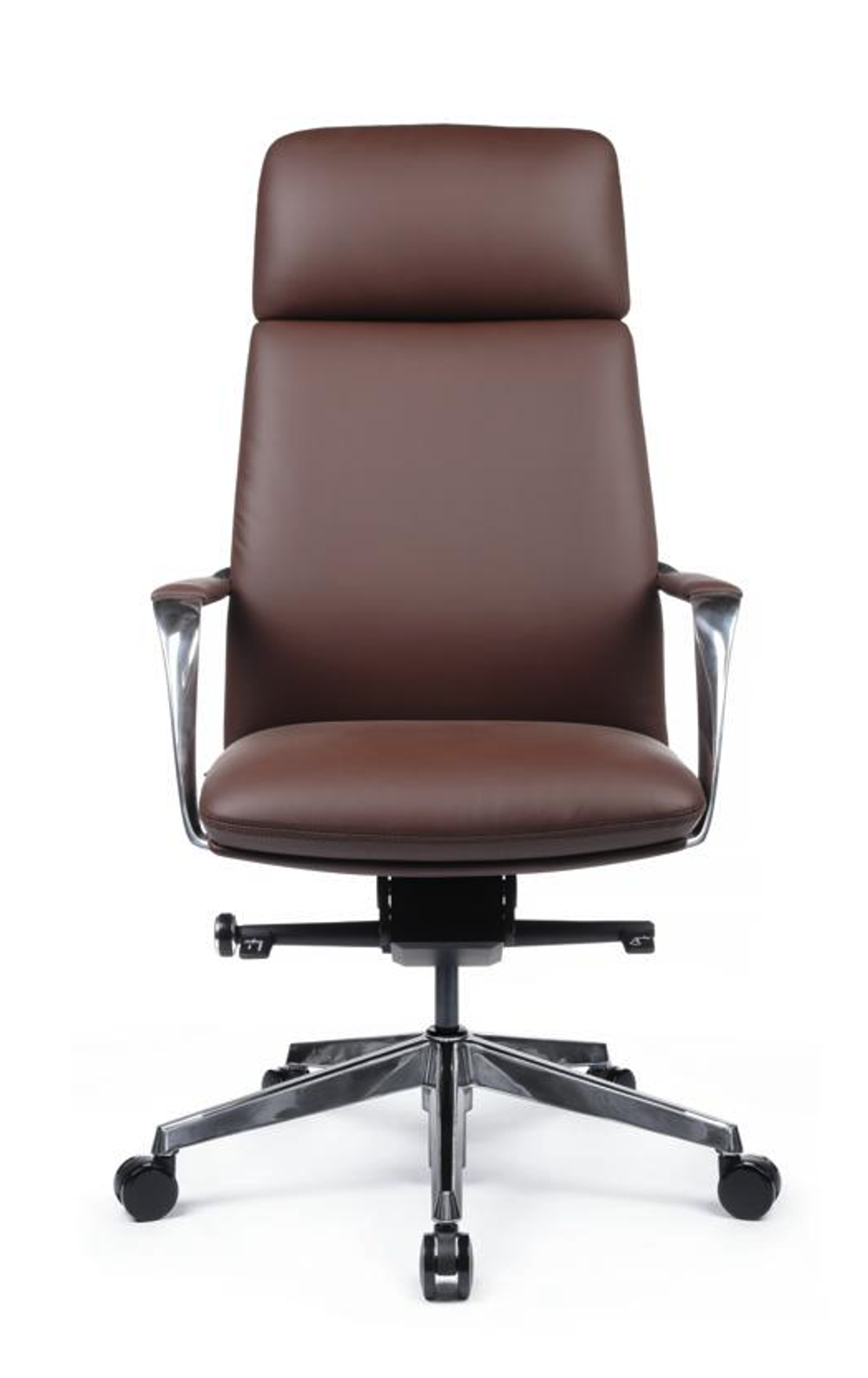 Кресло Pablo A2216-1