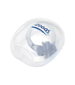 Зажим для носа для плавания Zoggs Nose Clip