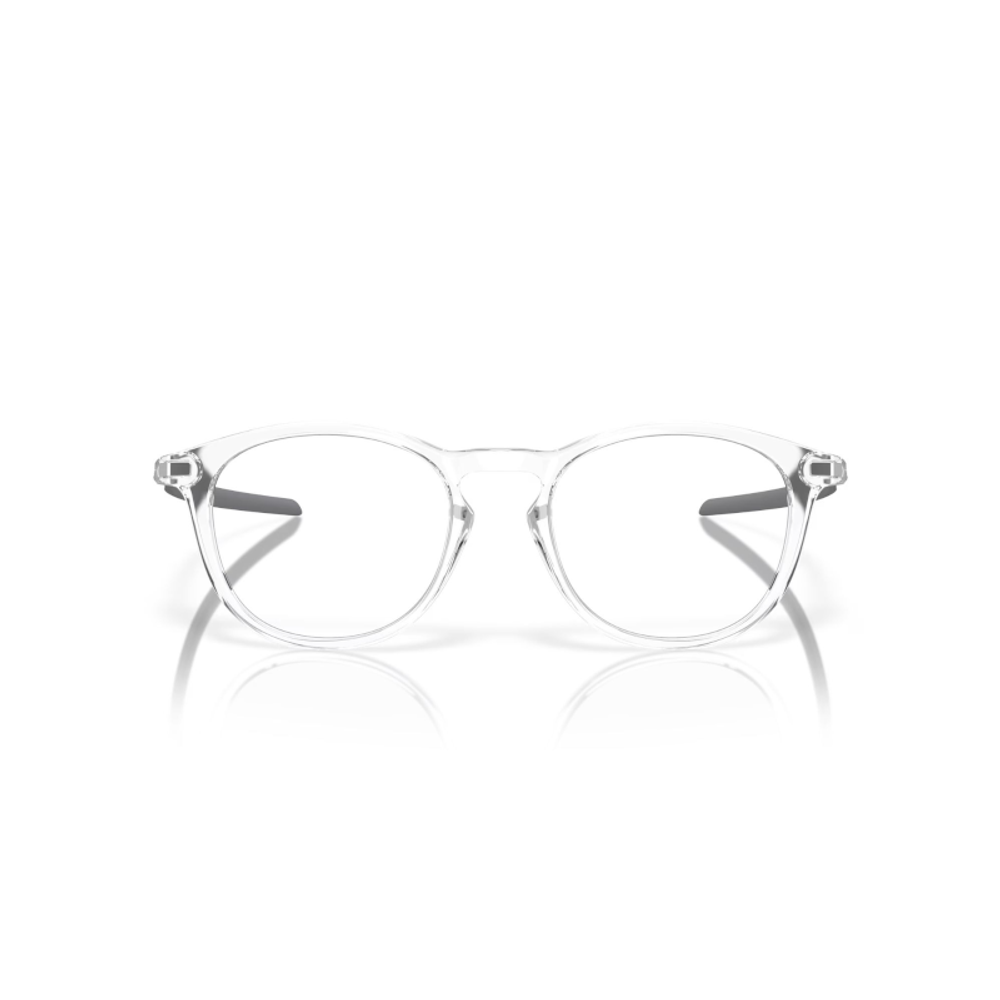Oakley Pitchman R Очки