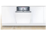 Встраиваемая посудомоечная машина Bosch SBH4HCX11R