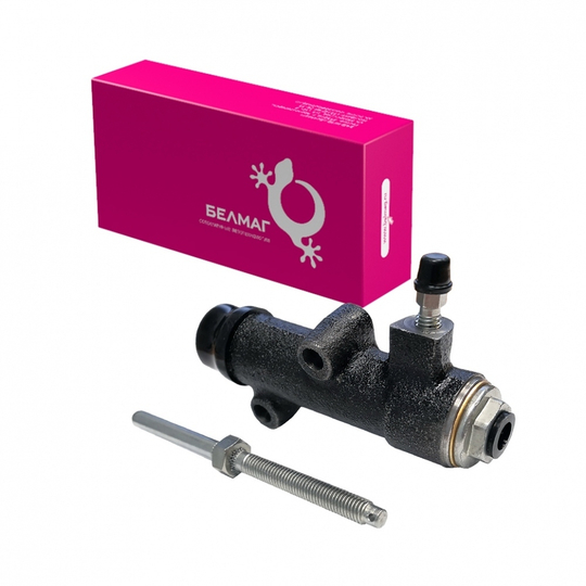 Цилиндр рабочий сцепления 2101 «Оригинал»