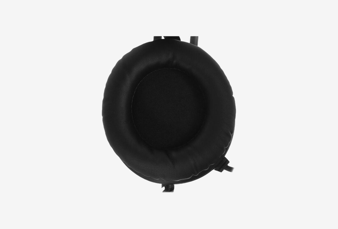 A4Tech Fstyler FH200i_0426330101055