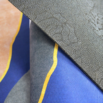 Коврик 0,8*15м в рулоне, искусственный войлок/полиэстер 100%, NN2025-5