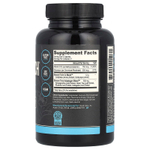 Onnit, Shroom Tech® Sport, 84 капсулы