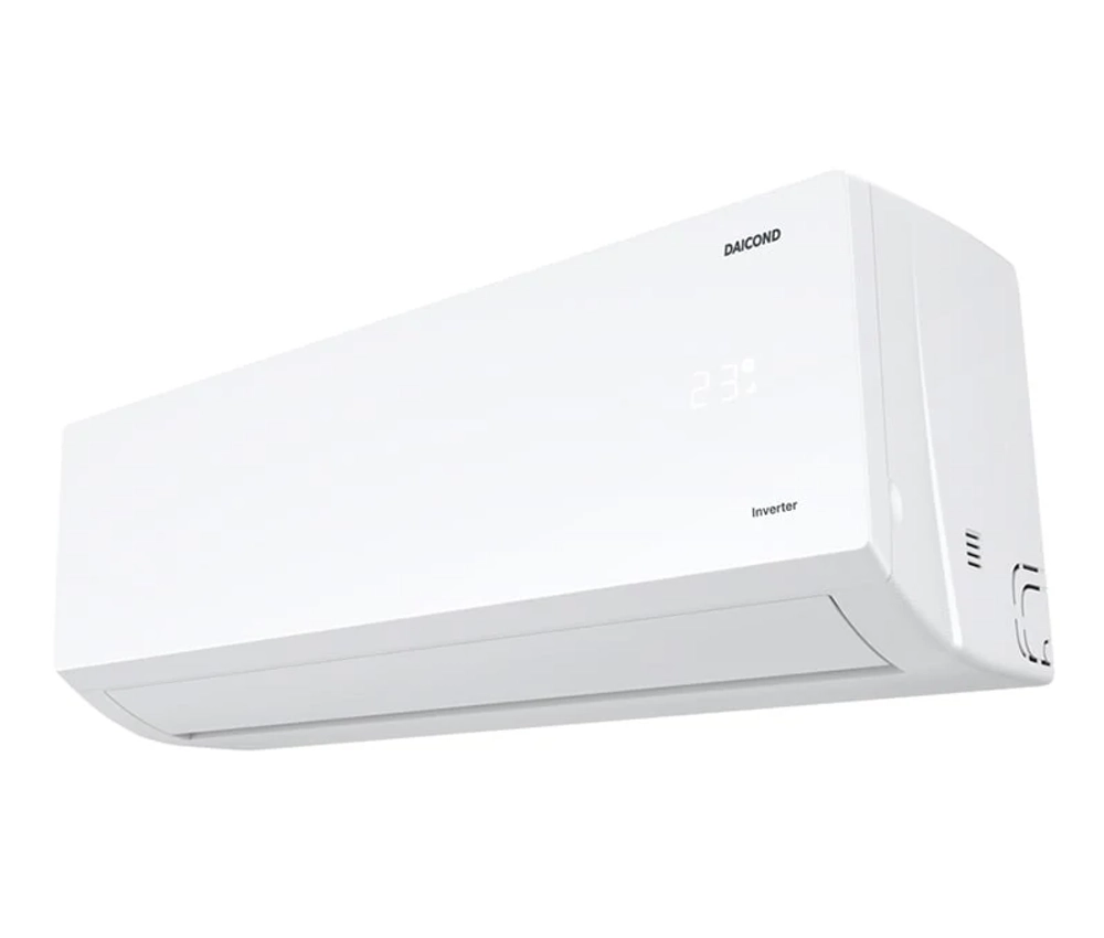 Daicond DNI-OS24NW