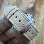 Часы Hublot