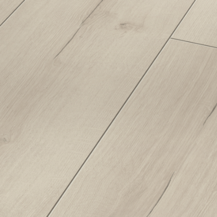 Trendtime 6 Дуб Лофт белый, 2,673 м²