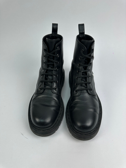 Ботинки Valentino