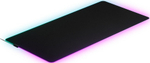 Коврик для мыши SteelSeries QcK Prism