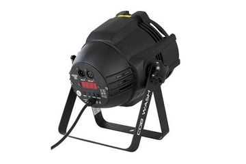 Involight COBPAR100W