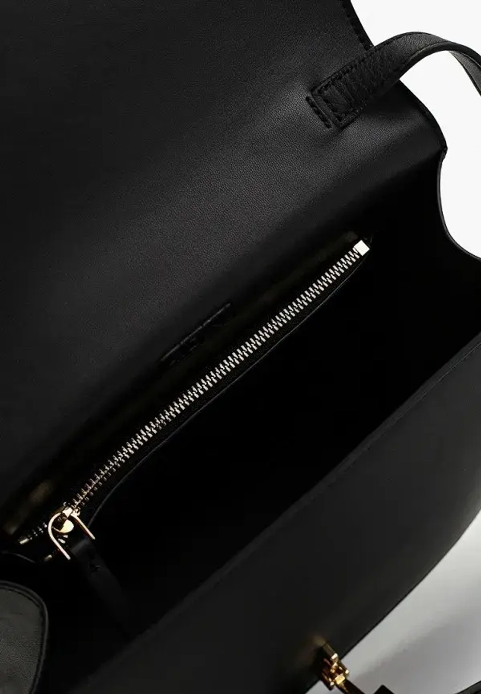 4292-157-410 black-24Z Женская сумка