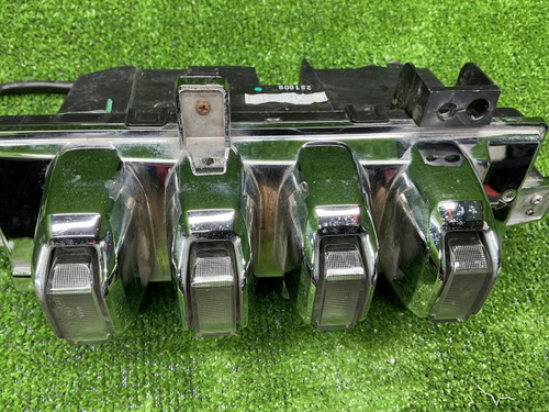 ПТФ правая Jetour X90 PLUS (2021-н.в.)