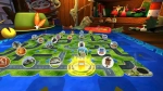 Игра Labyrinth (Русская версия) для PlayStation 4