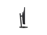 Монитор Acer CB242Ybmiprx