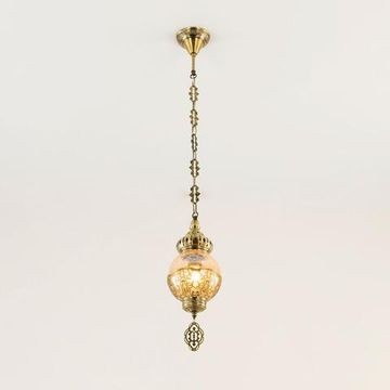 CL419113 Каир Св-к Подвес