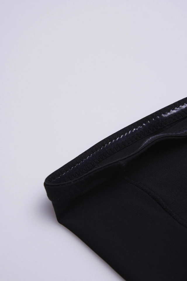 YM корректирующие 618