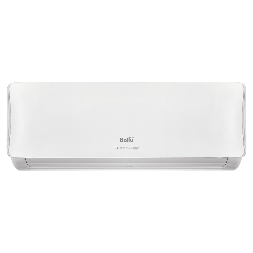 Сплит-система Ballu Olympio Edge BSO-12HN8_22Y комплект НС-1407892