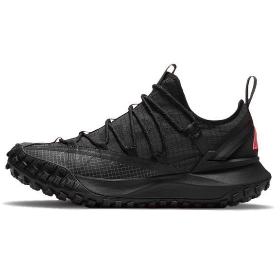 Nike ACG Mountain Fly Low &quot;Anthracite&quot;