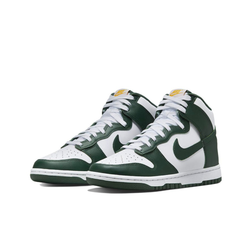 Кроссовки Nike Dunk High 'Australia' DD1399-300