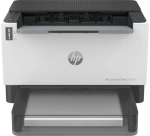 Принтер лазерный черно-белый HP LaserJet Tank 2502dw