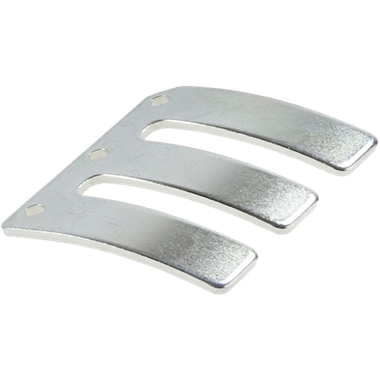 Suzuki 13152-90L00-0000 Ограничитель DT9.9/ 15 1шт Оригинал