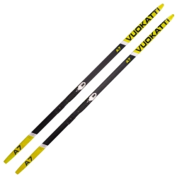 Комплект VUOKATTI Step NNN б/п Step-in