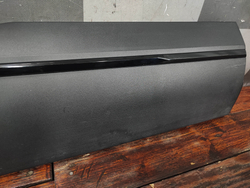 Накладка двери задней правой Haval F7 2 24-нв Б/У Оригинал 5006141XKN02A