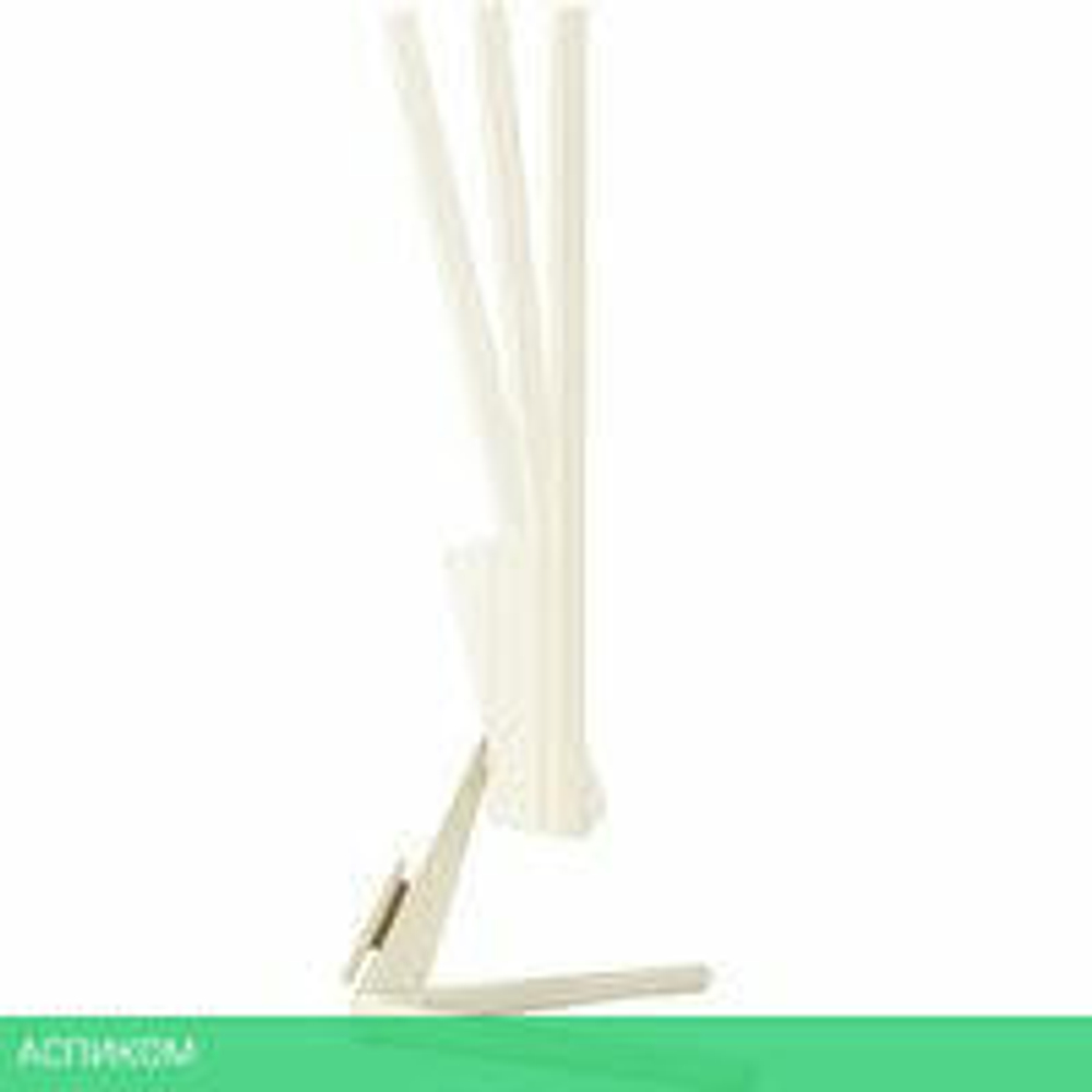 Монитор ASUS Eye Care VU279CFE-M