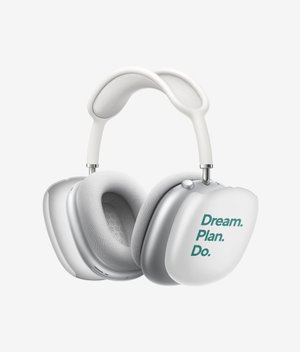 Кейс DPD для AirPods Max
