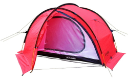 Палатка Talberg Marel 2 Pro Green [TLT-076]