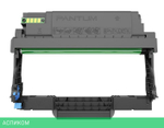 Фотобарабан Pantum DL-R5220