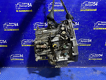 Акпп Honda ODYSSEY 2000
