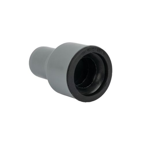 Тапер переходной Дигор 73х50 мм