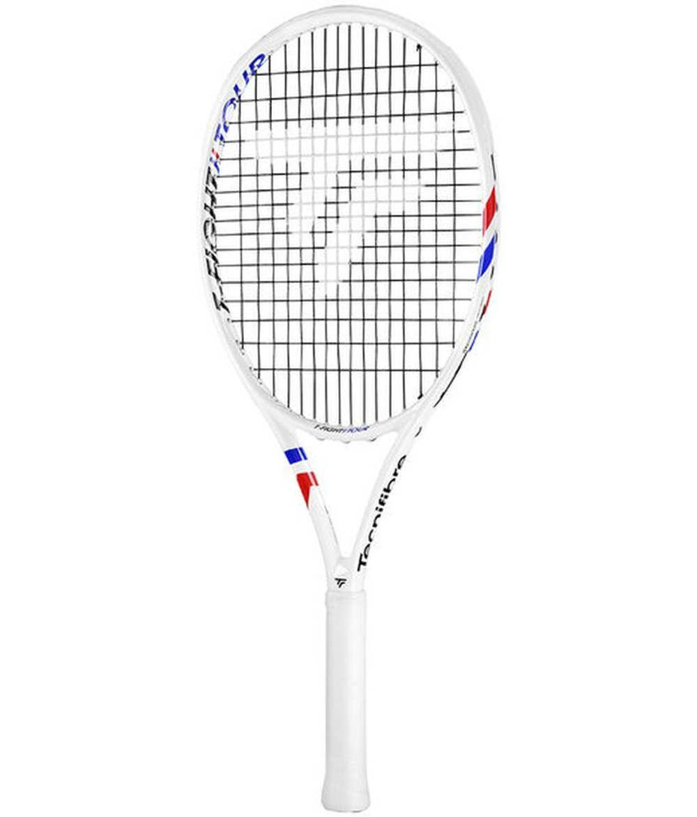 Детская ракетка Tecnifibre TFight Tour 26 2025