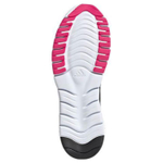 Кроссовки Adidas Nario Move (Женская размерная сетка)