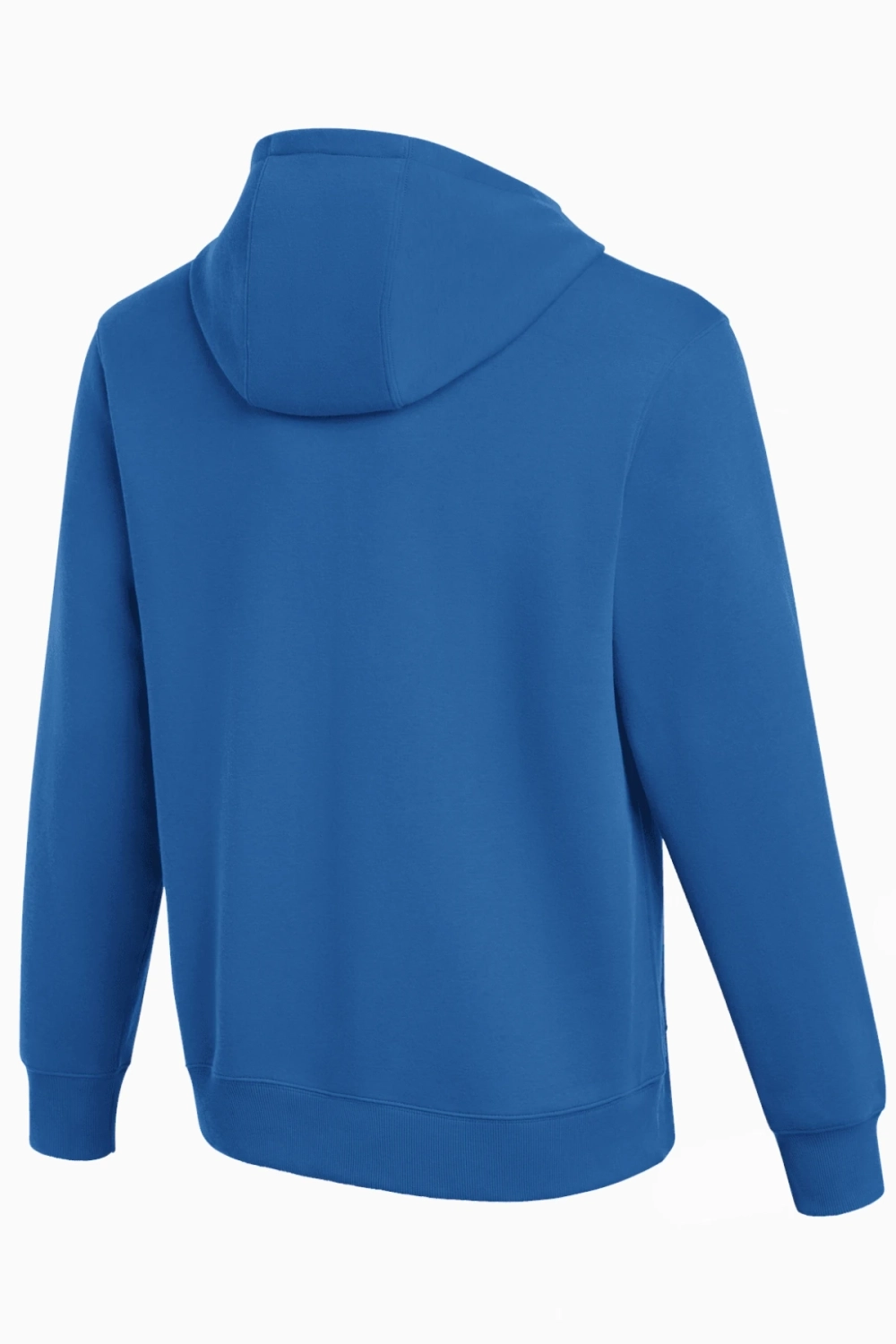 Кофта Nike Park - синий